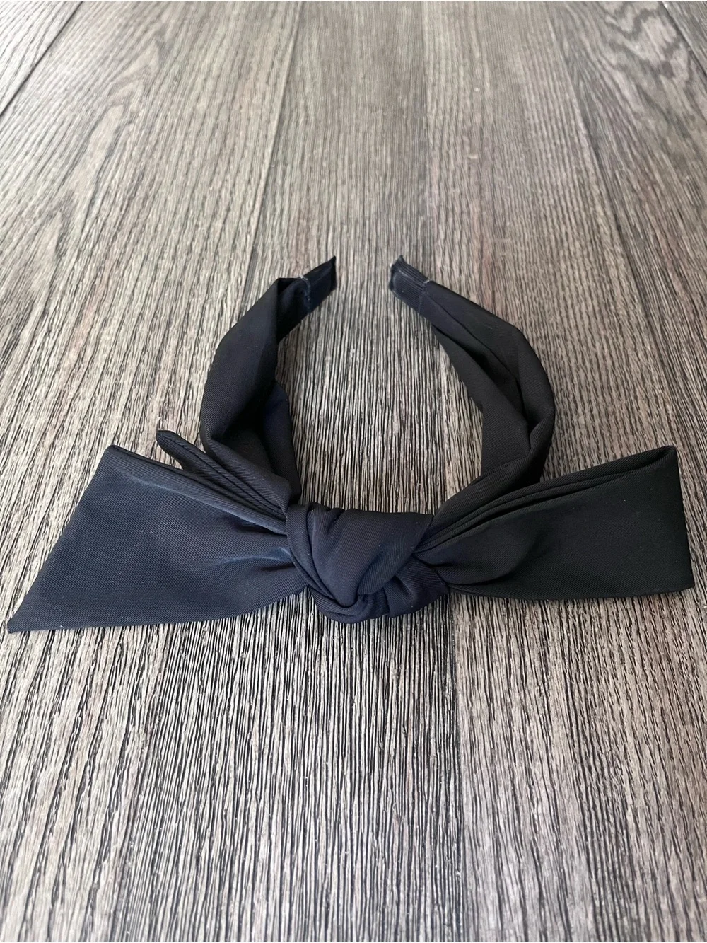 Unknown boutique headband